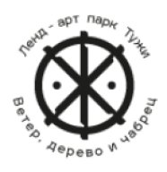 Фестиваль спортивного ориентирования "Кубок ТУЖИ" Фестиваль спортивного ориентирования "Кубок ТУЖИ"